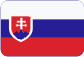 Trezory na zbraně Slovensky